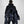 giubbino STRIFE blu