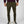 pantalone ALEXANDER verde