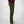 pantalone ALEXANDER verde