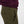 pantalone ALEXANDER verde