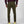 pantalone ALEXANDER verde