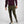 pantalone ALEXANDER verde