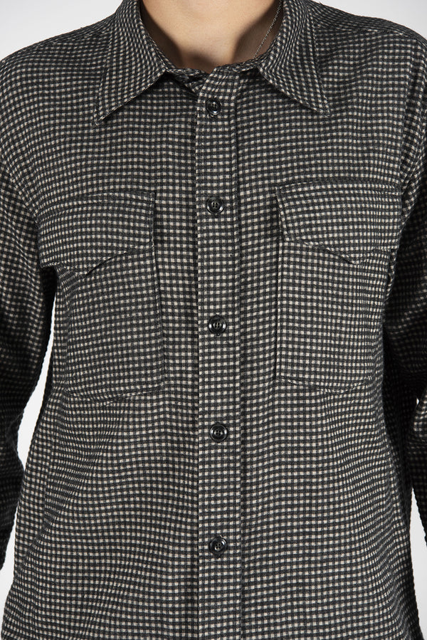 camicia KOBI