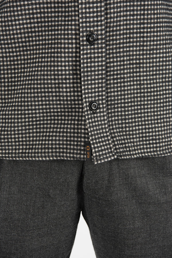 camicia KOBI