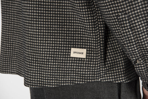 camicia KOBI