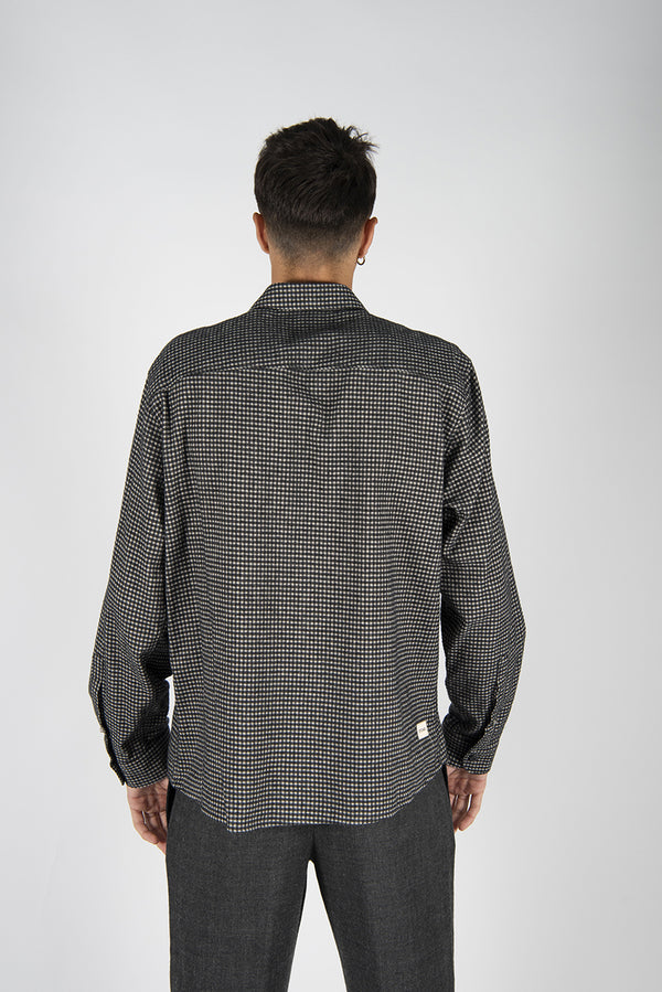 camicia KOBI