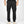 pantalone DANA CARGO nero