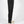 pantalone DANA CARGO nero