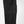 pantalone DANA CARGO nero
