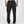 pantalone DANA CARGO nero