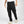 pantalone DANA CARGO nero