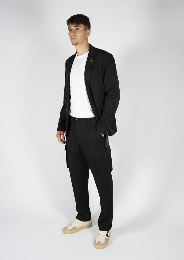 OUTFIT 26