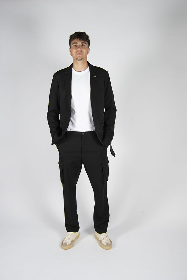 OUTFIT 26