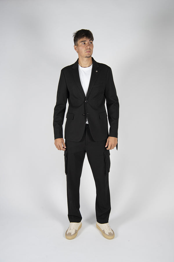 OUTFIT 26
