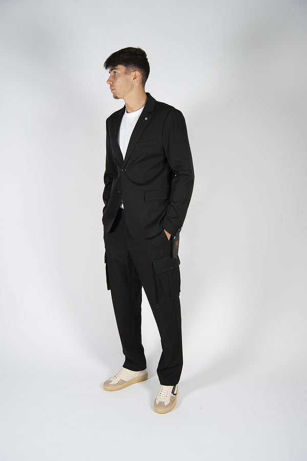OUTFIT 26