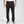 pantalone DANA marrone