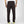 pantalone DANA marrone