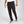 pantalone DANA marrone