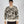 maglia JACQUARD