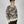 maglia JACQUARD