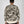 maglia JACQUARD