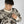 maglia JACQUARD