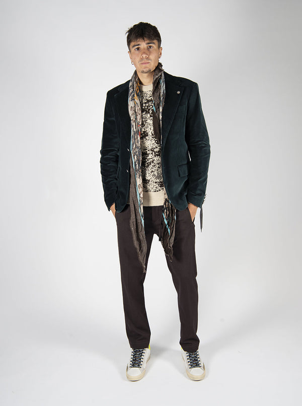 OUTFIT 27