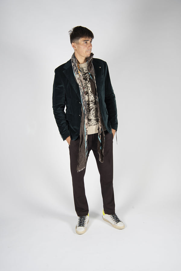 OUTFIT 27
