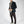 OUTFIT 27