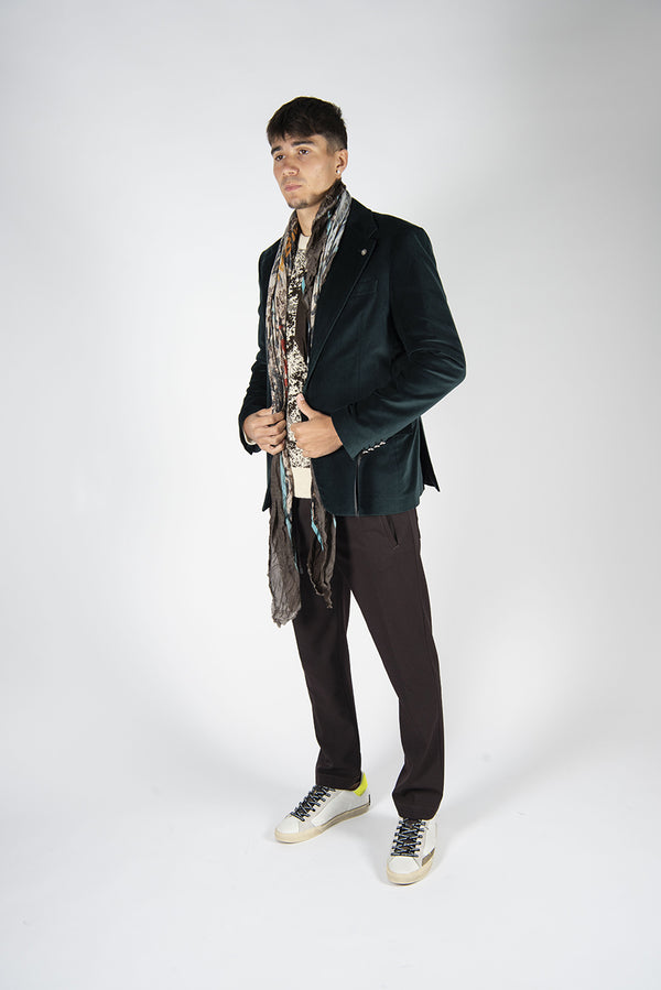 OUTFIT 27
