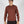 maglia HENDRIX mattone