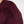 maglia collo alto FINEZZA prugna