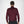 maglia collo alto FINEZZA prugna