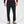 pantalone DANA blu