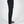 pantalone DANA blu