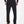 pantalone DANA blu