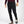 pantalone DANA blu