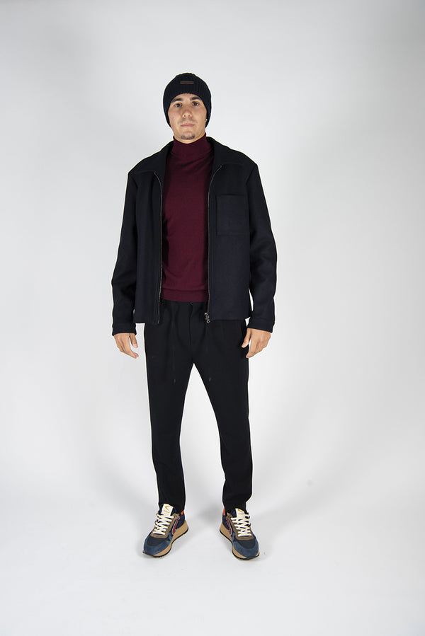 OUTFIT 28