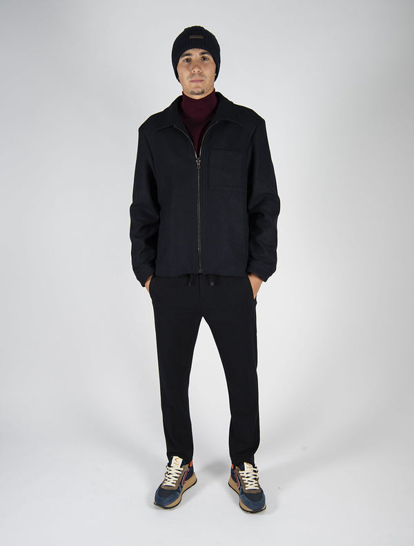 OUTFIT 28