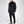 OUTFIT 28
