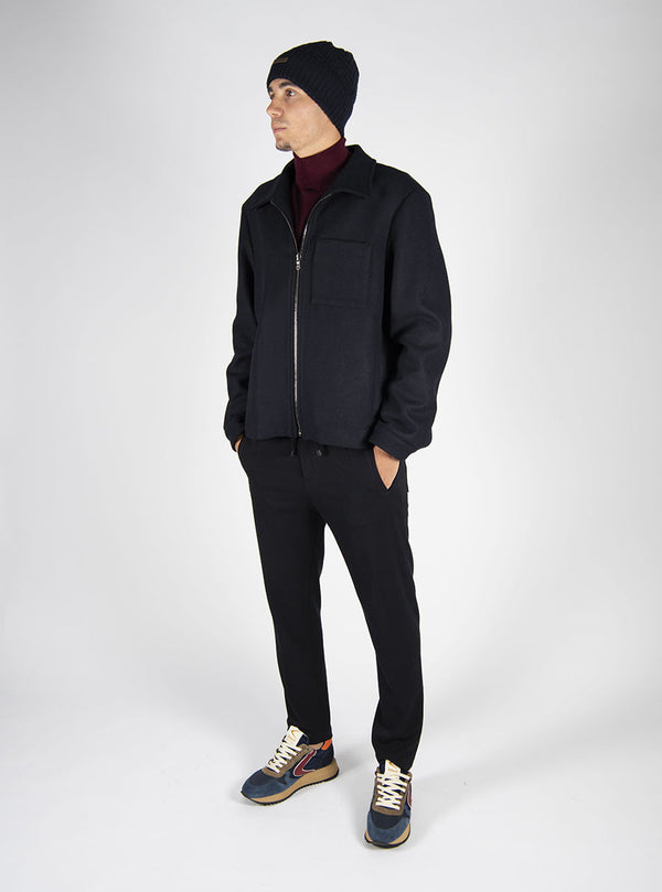 OUTFIT 28