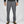 pantalone DANA CARGO grigio