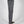 pantalone DANA CARGO grigio