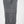pantalone DANA CARGO grigio