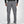 pantalone DANA CARGO grigio