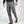 pantalone DANA CARGO grigio