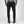 pantalone RICCARDO nero