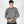 maglia SCACCHI grigio