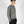 maglia SCACCHI grigio