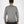 maglia SCACCHI grigio
